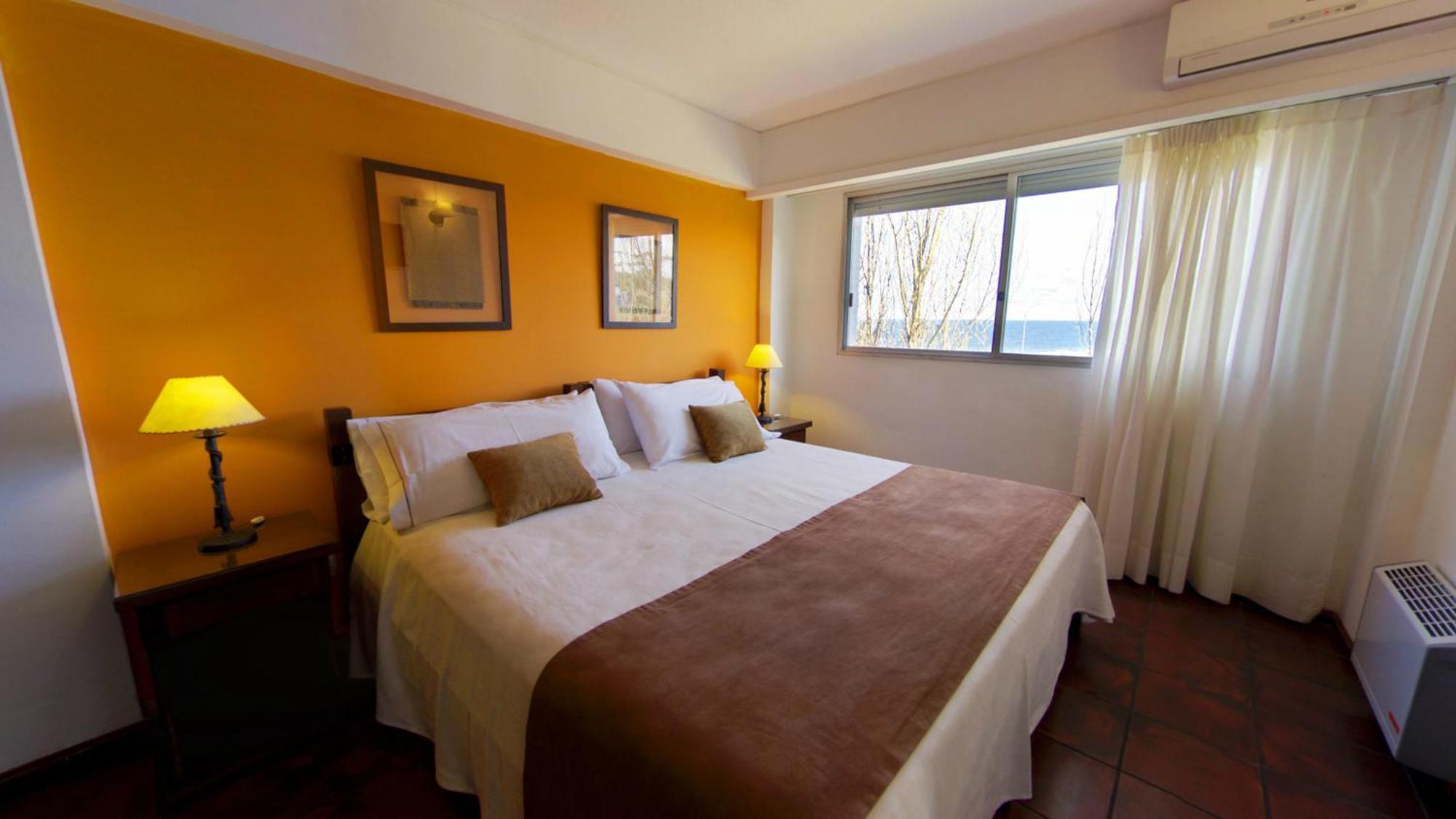 Bda Hotel & Spa Maldonado Room photo