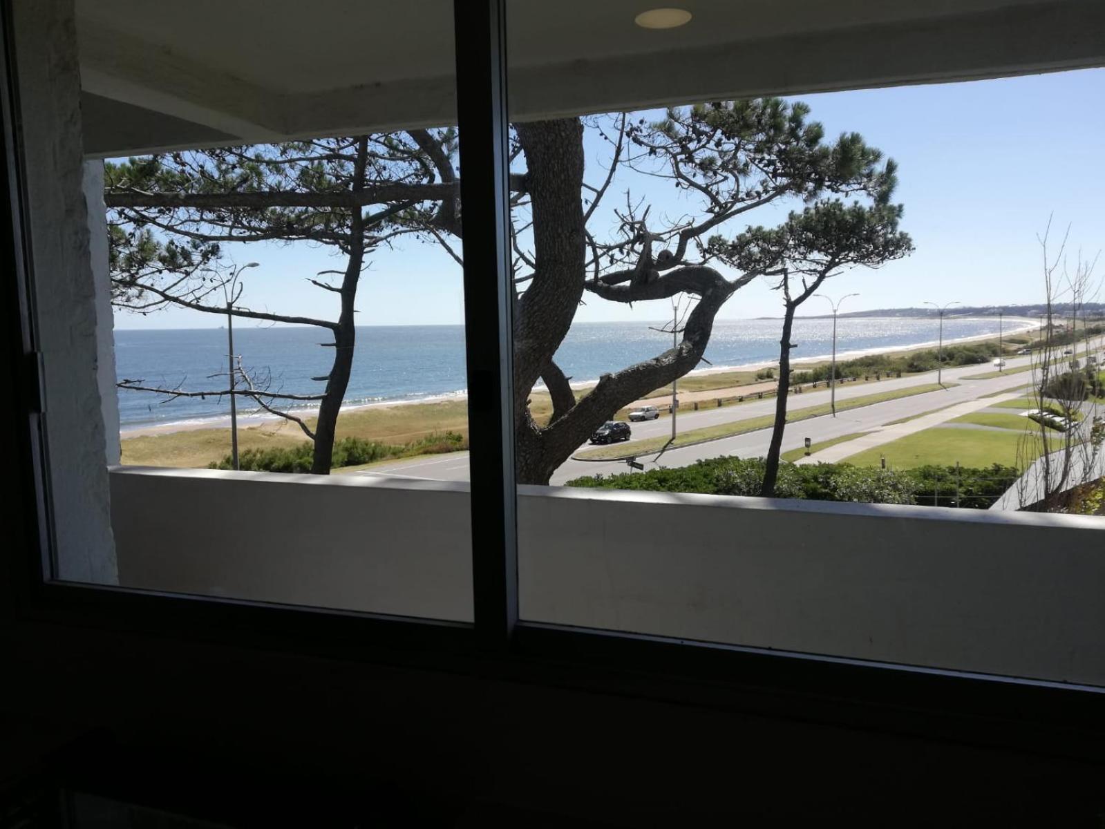 Bda Hotel & Spa Maldonado Room photo
